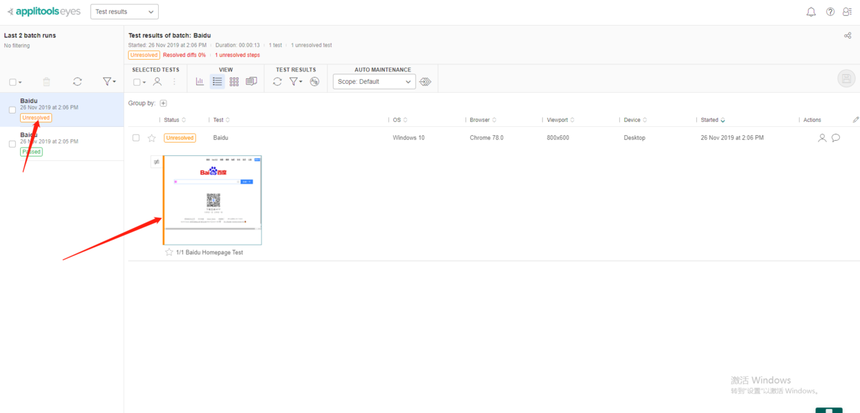 ![003.png](https://upload-images.jianshu.io/upload_images/18344821-232b2ce0e4fe7a5e.png?imageMogr2/auto-orient/strip%7CimageView2/2/w/1240)