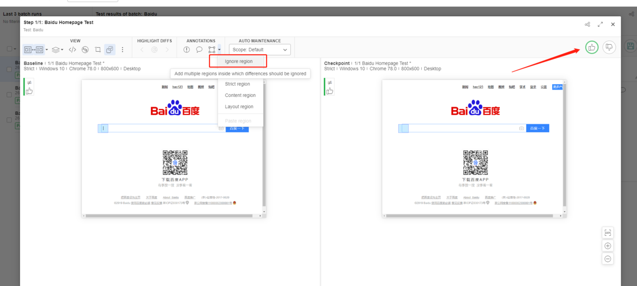 ![004.png](https://upload-images.jianshu.io/upload_images/18344821-ad52582d7a7c8825.png?imageMogr2/auto-orient/strip%7CimageView2/2/w/1240)