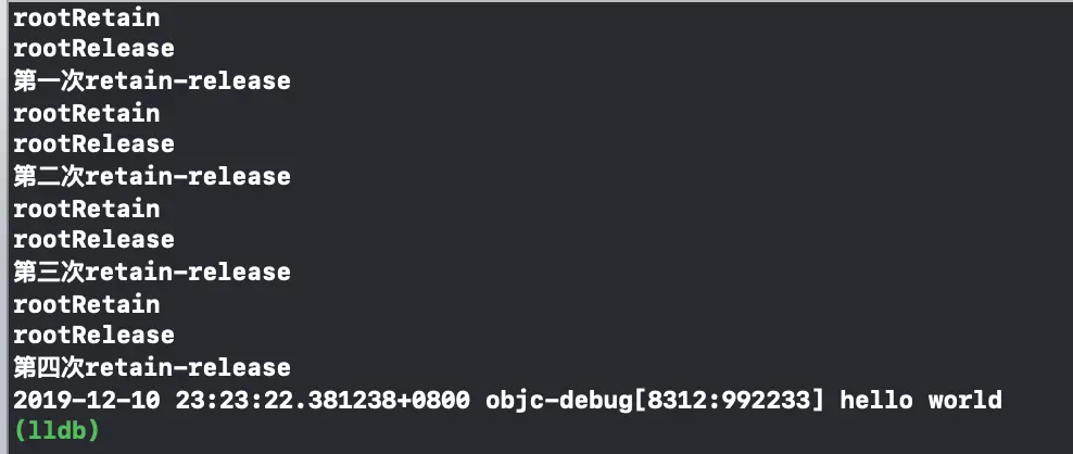 屏幕快照 2019-12-10 下午11.23.34