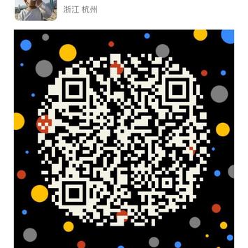 linevers1988于2019-12-11 01:22发布的图片