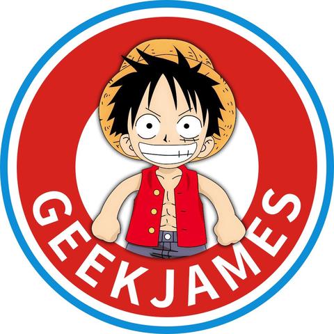 极客James于2019-12-11 09:03发布的图片
