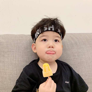 Cornetto的个人资料头像