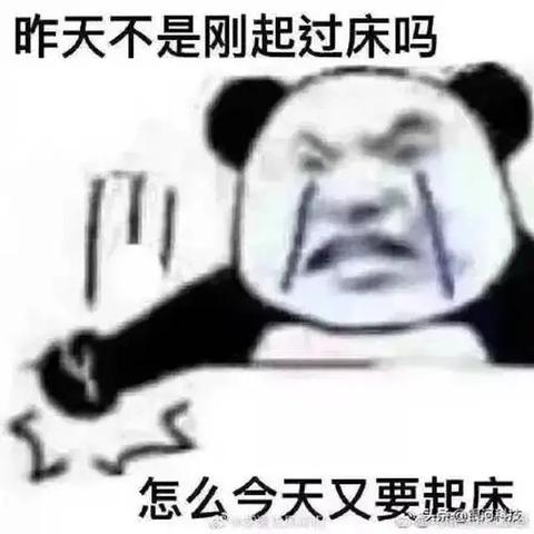 这串代码好难啊于2019-12-11 09:28发布的图片