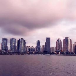 已注销132于2019-12-11 09:33发布的图片