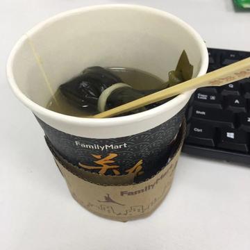 已注销于2019-12-11 09:33发布的图片
