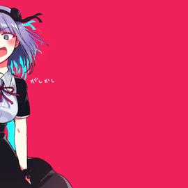 你的饲养员于2019-12-11 09:37发布的图片