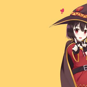 你的饲养员于2019-12-11 09:37发布的图片