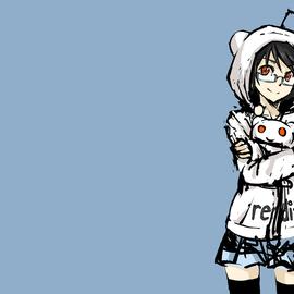 你的饲养员于2019-12-11 09:37发布的图片