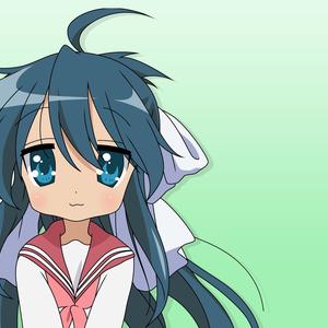 你的饲养员于2019-12-11 09:37发布的图片