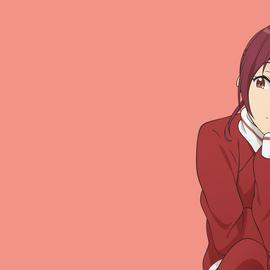 你的饲养员于2019-12-11 09:37发布的图片