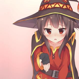 你的饲养员于2019-12-11 09:37发布的图片