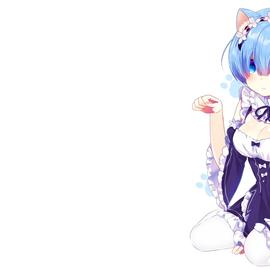 你的饲养员于2019-12-11 09:37发布的图片