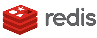 Redis发布与订阅模式在SpringBoot下的使用与应用场景