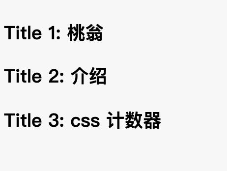 905B9F15-6D46-463D-812C-17545A17516C
