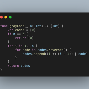 李坤于2019-12-11 10:23发布的图片