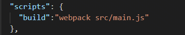 20191211104852887.png