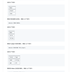 NebulaGraph于2019-12-11 10:54发布的图片