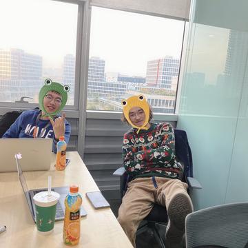 程序员解决师于2019-12-11 10:54发布的图片