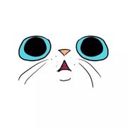 Vacant的个人资料头像