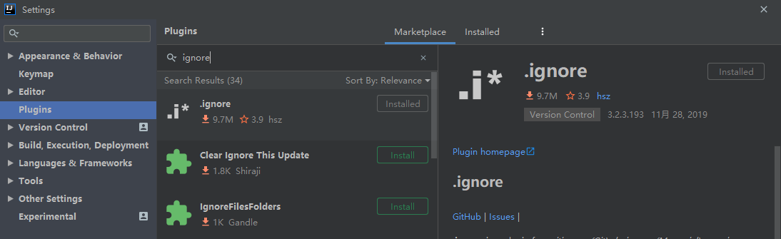 image-20191205092520246 image-20191205092520246