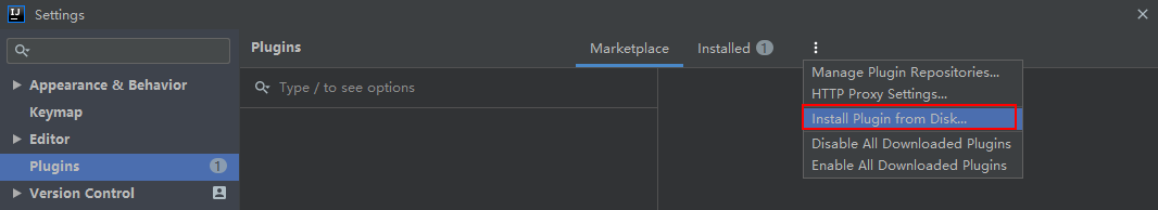 image-20191119143157744 image-20191119143157744