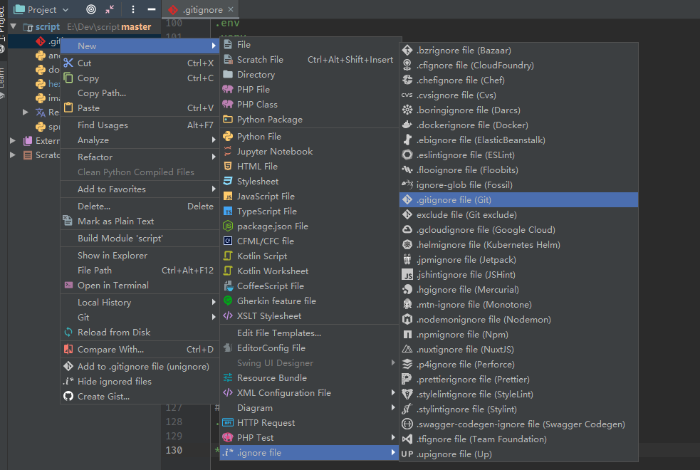 image-20191204160944191 image-20191204160944191