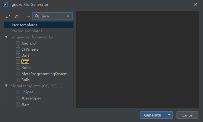 image-20191204162329889 image-20191204162329889