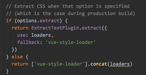 webpack3原代码