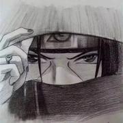 Jellyleo的个人资料头像