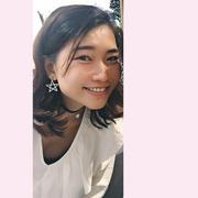 Ikuta34906的个人资料头像