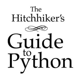 pythonguidecn