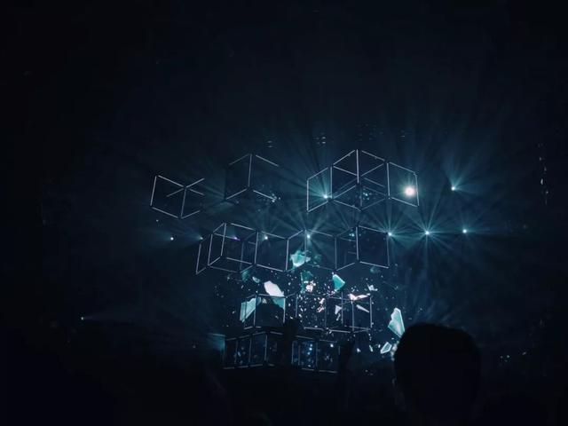 技能分享：如何用生成器减少内存占用，让Python代码运行更快？