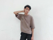 nismison的个人资料头像