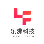 臧臧的个人资料头像