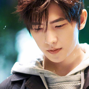 多多艺善的个人资料头像