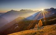 Everest_mrbao的个人资料头像