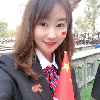 保重_告辞于2019-12-11 15:31发布的图片