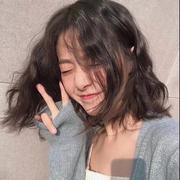 wangyingying的个人资料头像