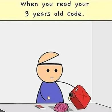 业志陈于2019-12-11 15:50发布的图片