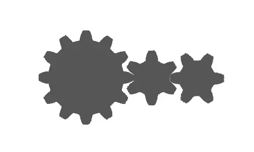 OSS将一张 gif 图片保存后成 jpeg 格式