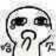 TheYoungmanLi的个人资料头像