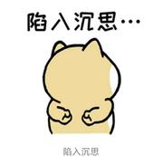 西红柿_鸡蛋的个人资料头像