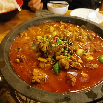 小西在武汉于2019-12-11 16:24发布的图片