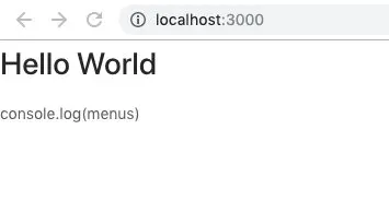 image-20191211134413837