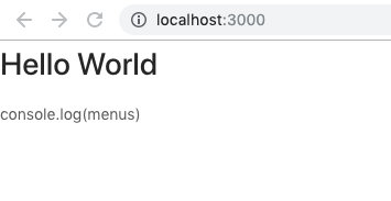 image-20191211134413837
