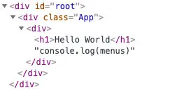 image-20191211141414092