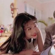 丢丢吖的个人资料头像