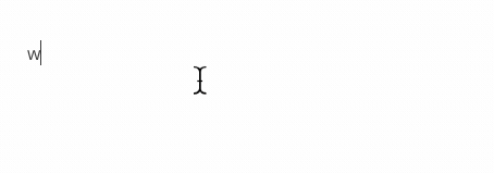 2019-12-11 11.26.17.gif