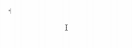 2019-12-11 11.38.08.gif