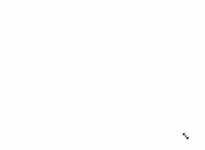 2019-12-11 11.19.10.gif